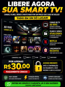 filmeseseriesfutebol24hrs