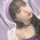 ❄️•꫶ׄ EVΞRLAST ❄️