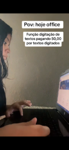 🔥Oportunidades Digitais Home Office