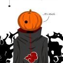 🦇🎃⛩️Akatsoka ⛩️🎃🦇ᑕ.ᗩ
