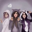 🫦meninas💞