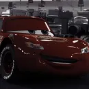 McQueen