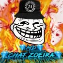 💎MD CHAT ZOEIRA💎
