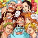 Familly