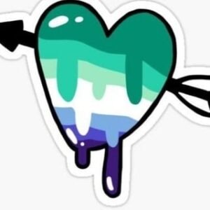 GEYGALAXY