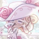 ⏜͜ぱUtopia୭ৎ❀