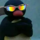 Triagem Resenha Zone
