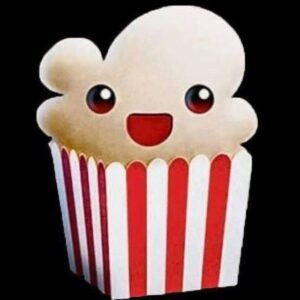 POP CINE