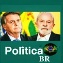 DEBATE POLITICO