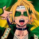 「 Família Baby®」