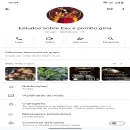 Estudos sobre Exu e pombo gíria