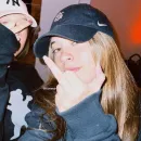 𝔈 𝔬𝔰 𝔡𝔢𝔪𝔞𝔦𝔰 🤟🏻💯