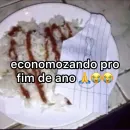 Grupo dos bots