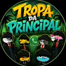 ⚜️⃤Tropa da Principal ⚜️