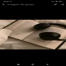 Livros grátis