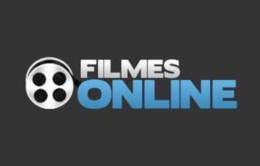FILMES ONLINE