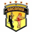 A grande família aberto 24 horas