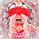 ✰sTRAWBERRY’sᶜenteʳ✰