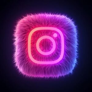 UP iNSTAGRAM
