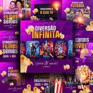 TVpremium
