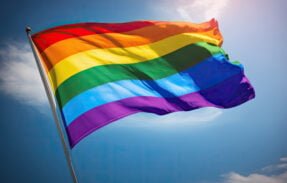 AMIGOS LGBTs
