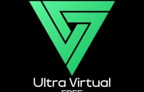 FUTEBOL VIRTUAL – SITE DE ANALISES ULTRA
