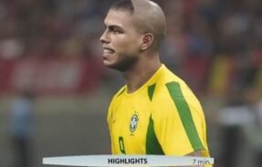 JOGOS DE PC