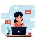 🤑 🤑 Grupo de Divulgações 📢