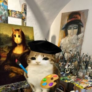 Dicas de Arte