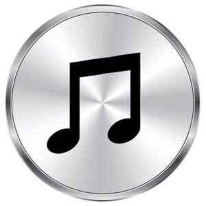 ♪🎼 MÚSICAS DOWNLOAD