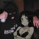 ×᷼×Web_Amigos×͜×