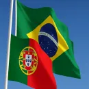 Empregos em Portugal
