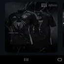 Web amizade
