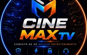 CANAIS APENAS 29,99 POR MÊS