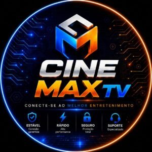 CANAIS APENAS 29,99 POR MÊS