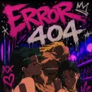 ERROR⁴⁰⁴