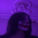 ⏤͟͞𖥨ํ∘⃟͢⸽⃟͢🕸️HΣLL〬͢SΤΑR ̲̅