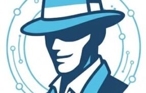 🕵‍♂ | ATLAS – Inteligência Digital