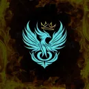 Legends Empire