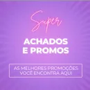 Achadinhos da cati