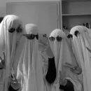 the sociedade do medo