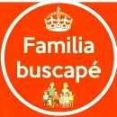 ❣♡FAMÍLIA BUSCAPÉ♡❣