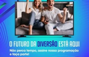 AG TV