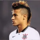 Amizades e zoeira