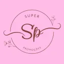Super promoções