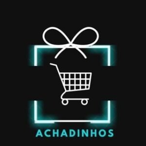 AchadosPromo#40