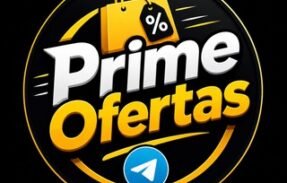 Prime OFERTAS!