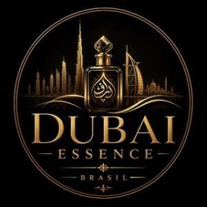 Dubai Essence Brasil