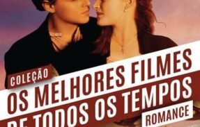 FILMES DE ROMANCE