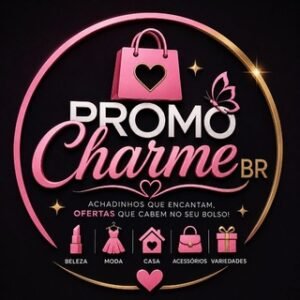 Promo Charme BR